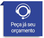 orçamento